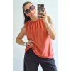 Top COLORS
