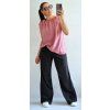 Top COLORS
