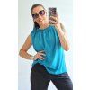 Top COLORS