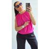 Top COLORS