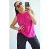 Top COLORS