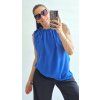 Top COLORS