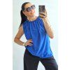 Top COLORS