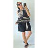 Top LAMIAR