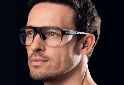 Jak chránit zrak, když nosíte dioptrické brýle