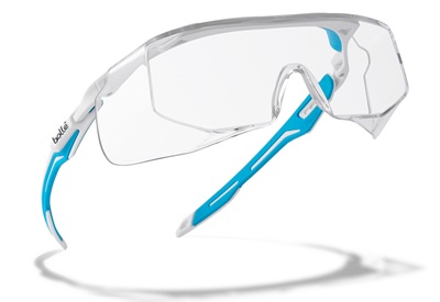 Brýle přes brýle nebo dioptrické na míru?