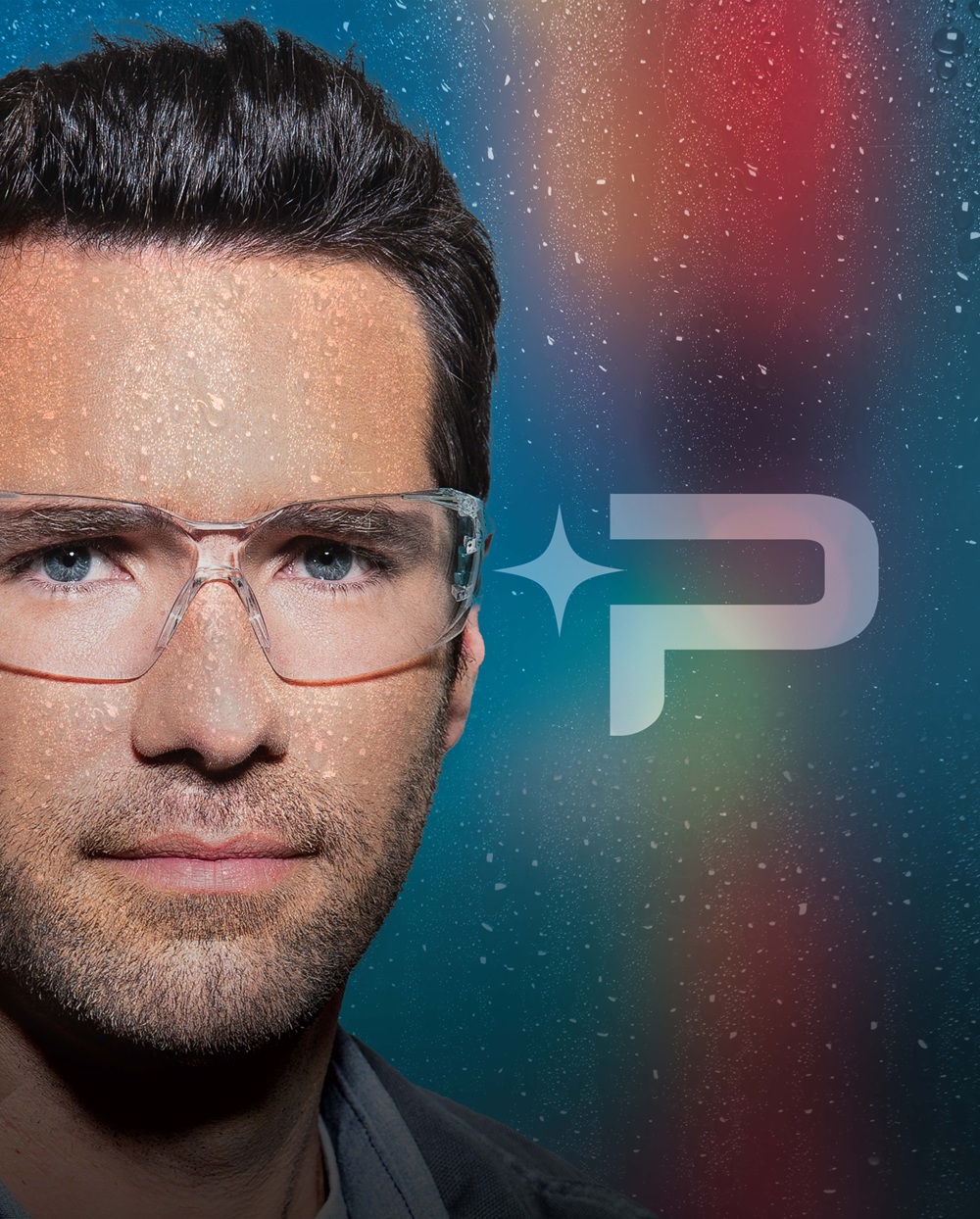 Jaký je rozdíl mezi PLATINUM a PLATINUM Lite