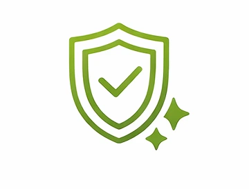 Certifikované produkty