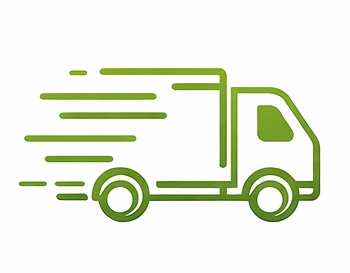 Doprava zdarma od 1 500 Kč