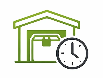 Skladové zboží - expedujeme ihned