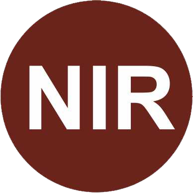 Icon-NIR