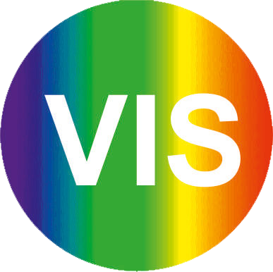 Icon-VIS
