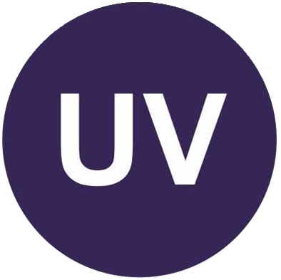 Icon_UV2