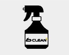 bclean