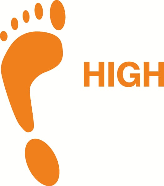 Pikto_tune-up_high_GLOBAL