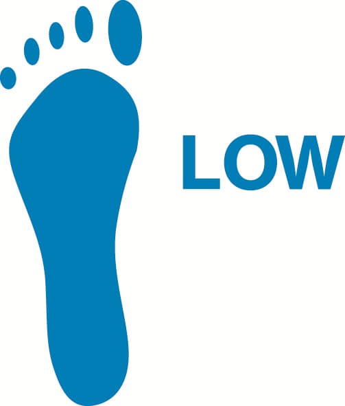 Pikto_tune-up_low_GLOBAL