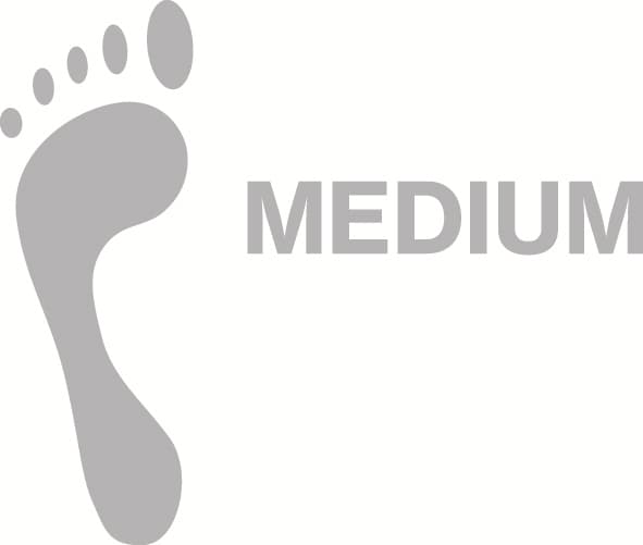 Pikto_tune-up_medium_GLOBAL