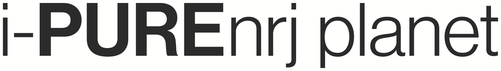 i-PUREnrj_planet_GLOBAL