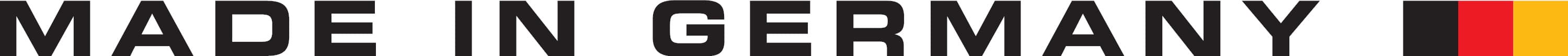Made_in_Germany