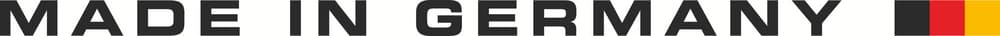 Made_in_Germany_GLOBAL
