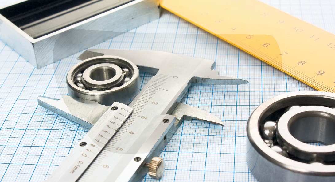 Zorník uvex AR antireflexní