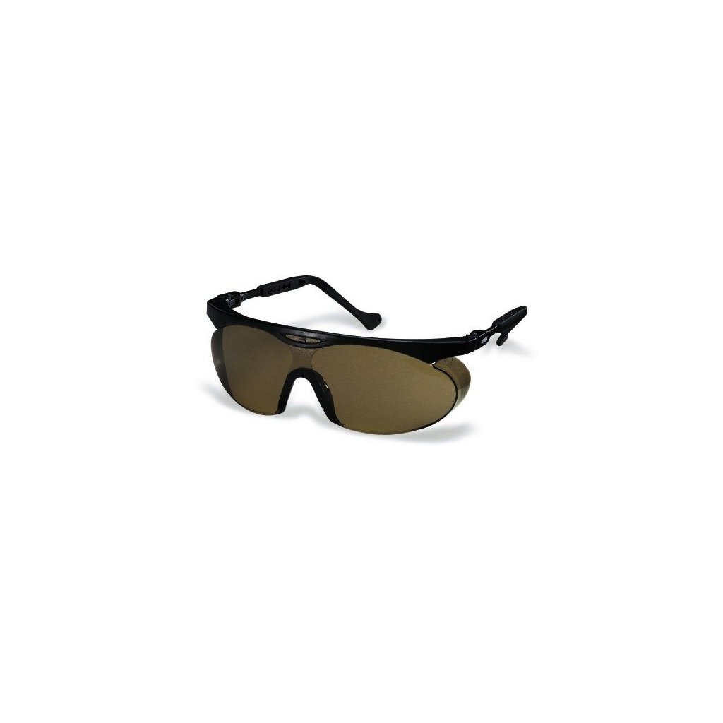 Ochranné pracovní brýle Uvex skyper 9195.278
