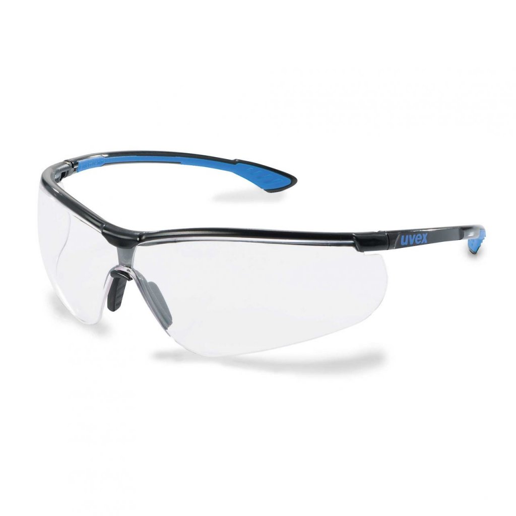 Ochranné brýle uvex sportstyle AR 9193838