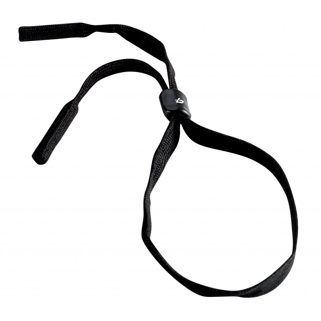 Šnůřka na brýlí Bollé CORDC
