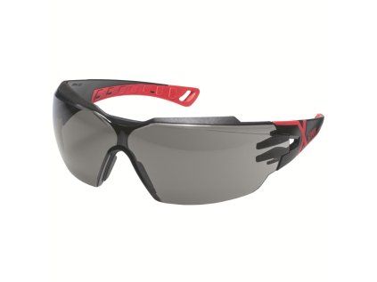 Ochranné brýle uvex pheos cx2 IR-ex 9198173 - stupeň 3