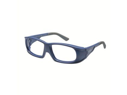 Dioptrické ochranné brýle uvex RX cb 5580 (57/14)