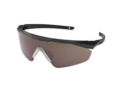 Taktické ochranné brýle uvex apache spec P1E24
