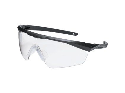 Balistické ochranné brýle uvex apache spec set