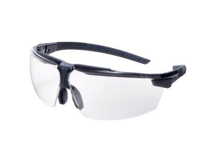 Balistické brýle uvex i-3 tactical set
