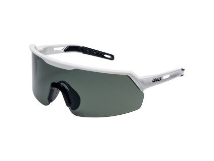 Polarizační ochranné brýle uvex ultrashield 9122880