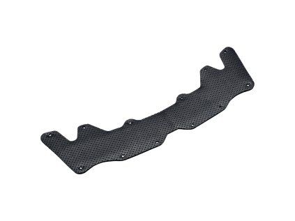 Potní pásek pro štít 9760108