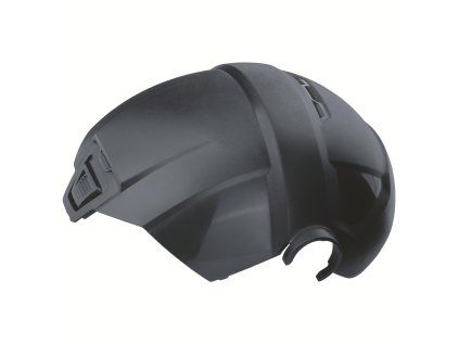 Protinárazový kryt hlavy uvex pheos faceguard (9790159)
