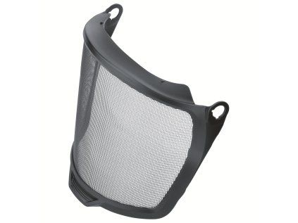 Náhradní mřížkový zorník uvex pheos faceguard (9790160)