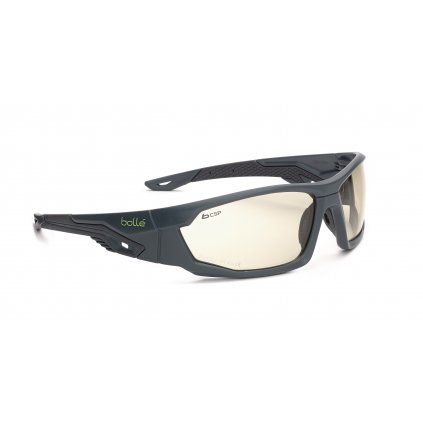 Ochranné brýle Bollé Mercuro CSP