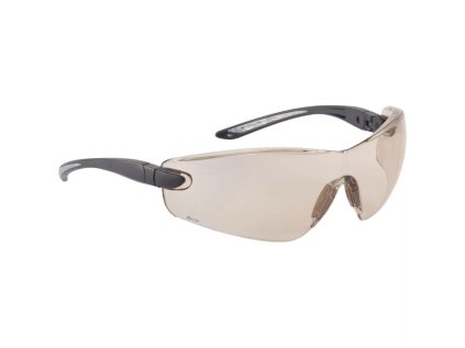 Měděné ochranné brýle Bollé COBRA CSP