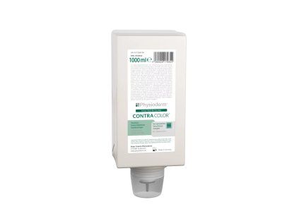 Physioderm CONTRA COLOR® - 1000ml