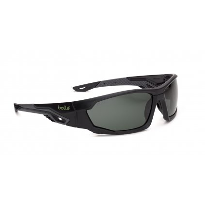 Ochranné brýle Bollé Mercuro Polarized