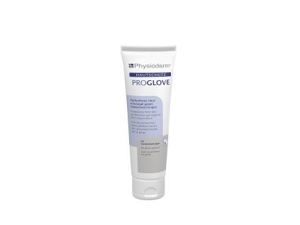 Physioderm Proglove - Ochranný krém proti maceraci pokožky - 100ml