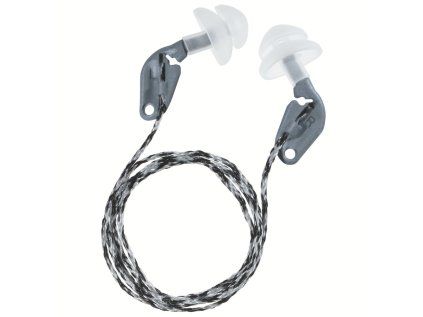 Ušní zátky pro opakované použití uvex xact-fit multi XL