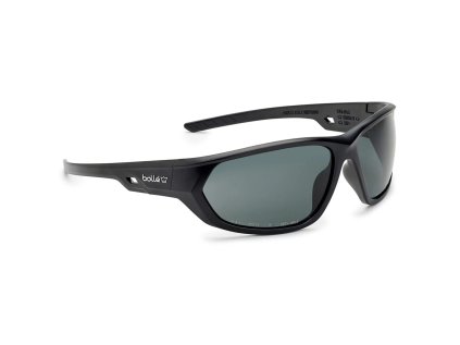Polarizační ochranné brýle Bollé KOMET