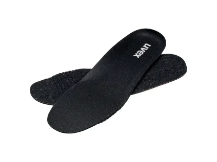 Vložky do pracovní obuvi uvex 2 trend