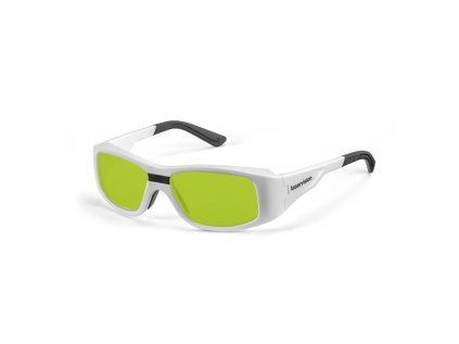 Ochranné brýle Laservision F20P1C02