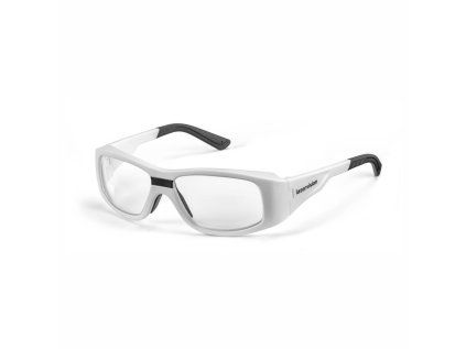 Ochranné brýle Laservision F20P1D01