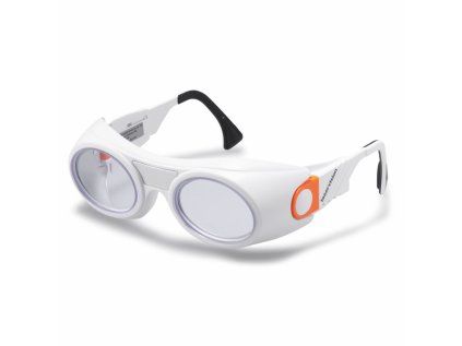 Ochranné brýle Laservision R01P1D01