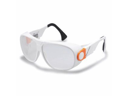 Ochranné brýle Laservision R02P1D01