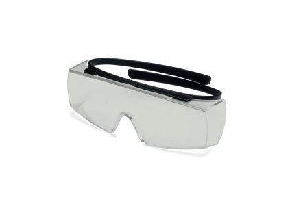 Ochranné brýle Laservision F18P1D09
